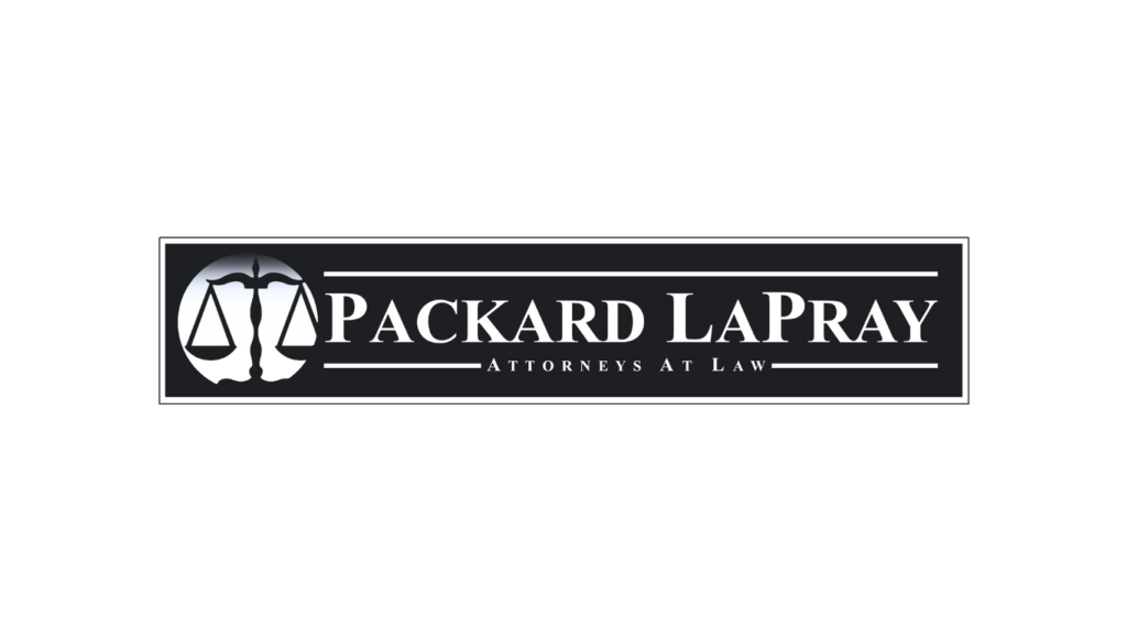 Packard_LApray