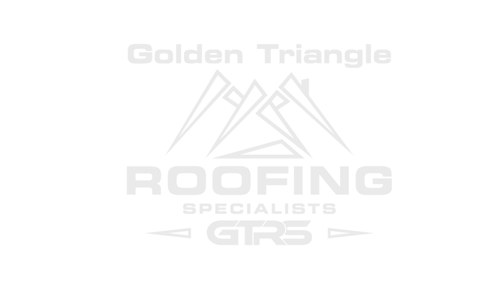 GTRS