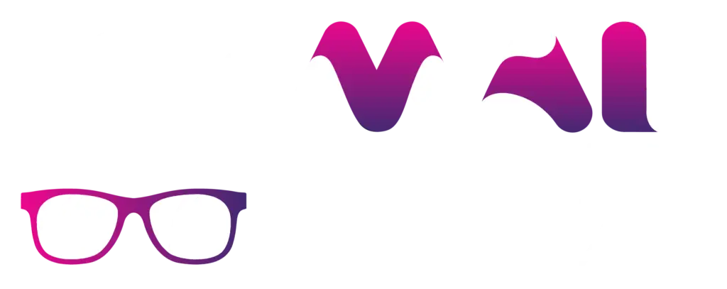 Mad Logo